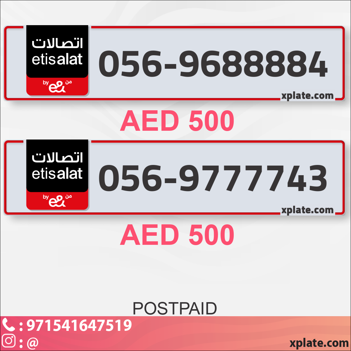 945166ec-d91f-4204-b509-3943c9e02d67