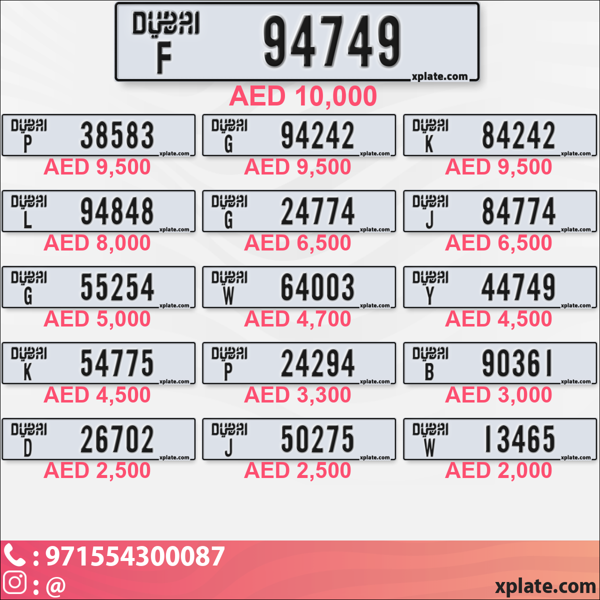 94623087-573e-429f-80ce-c5fe61a4d7c1