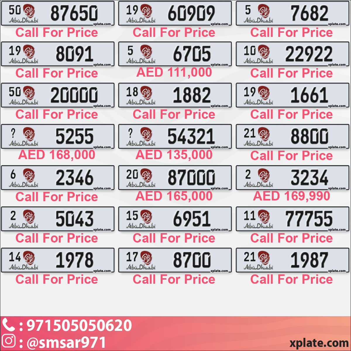 9469ec49-4e84-48fb-bdd1-704195b98f92