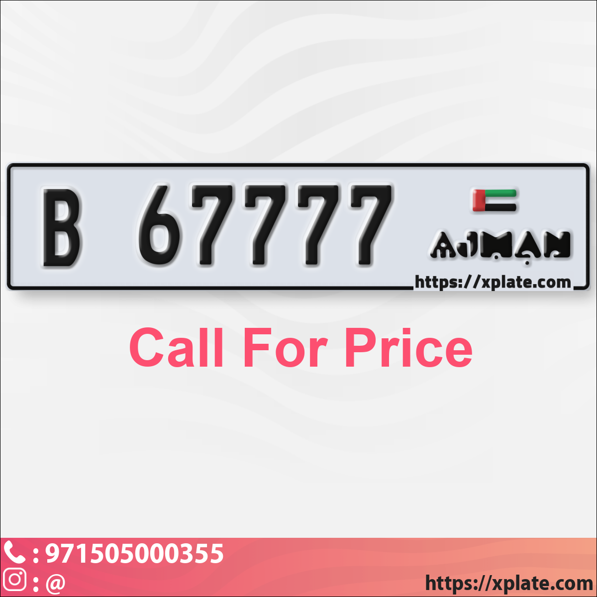 946ae559-a1d6-439a-94bf-e20d5082d2ee