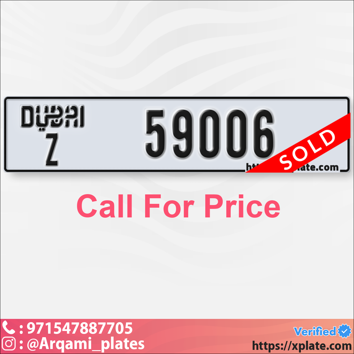 946e9278-a0ea-419e-b362-63a152a0eeee