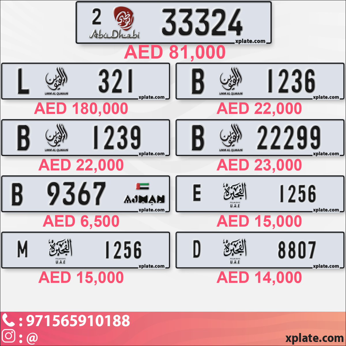 946eeb81-7d9c-41a5-b86f-cdced62f6234