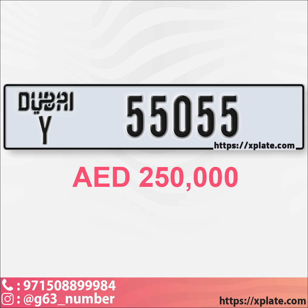 946f6346-9b0e-4417-a77e-b94df9636e27