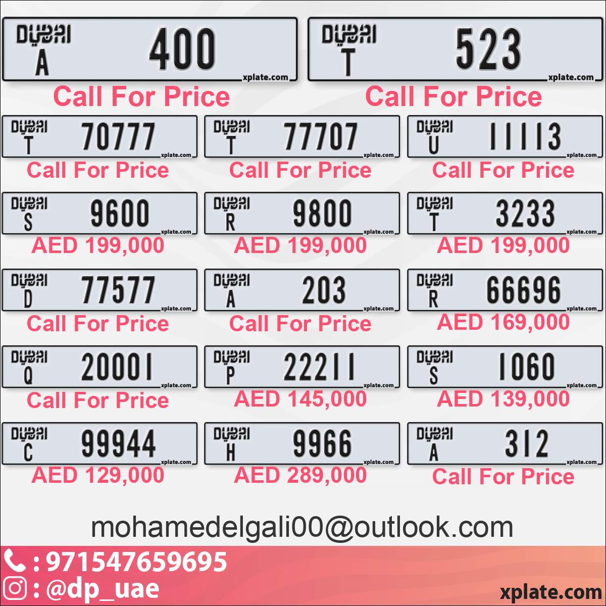 94707e03-e9db-4c7b-89c5-c7cd3cfc8407