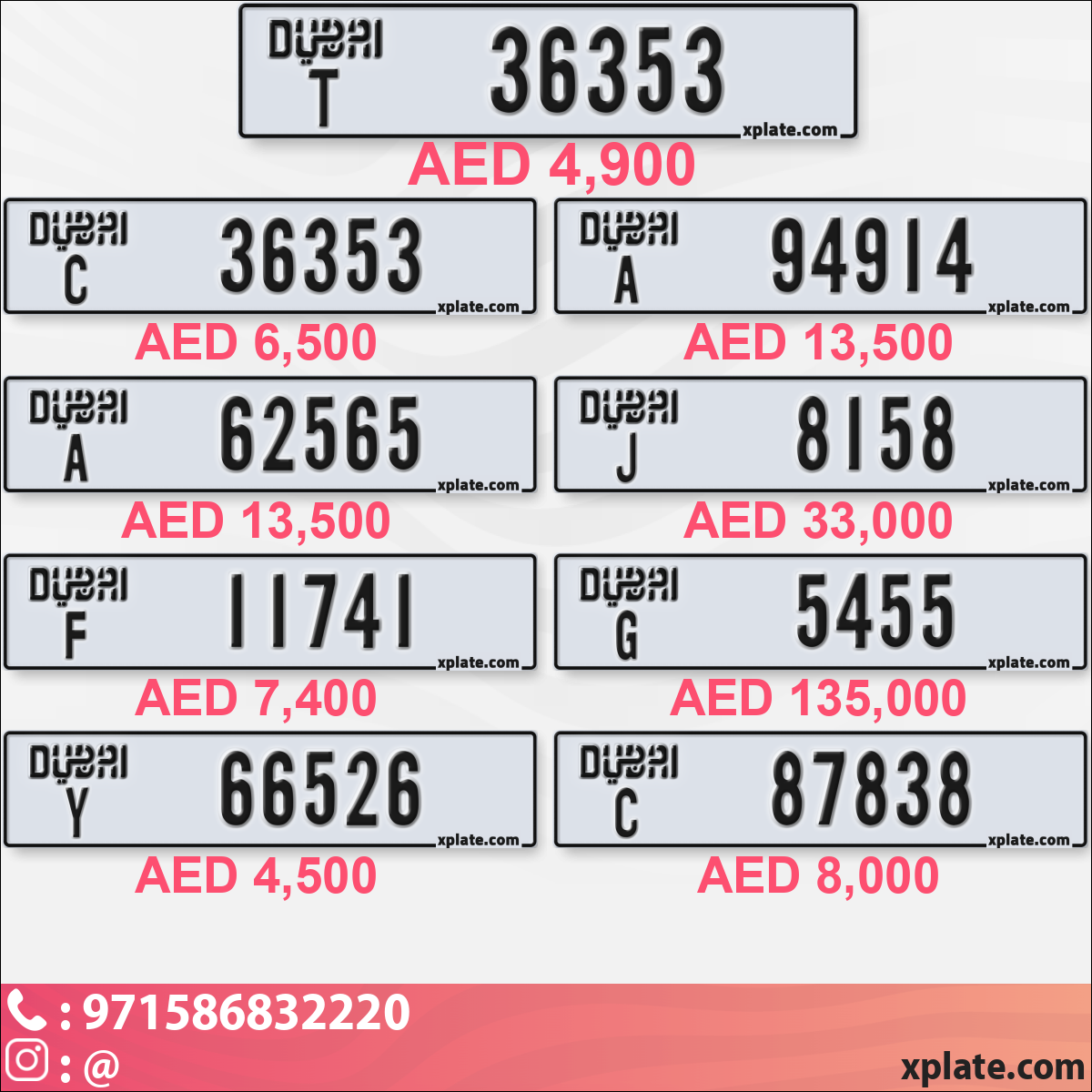 94734cce-18f9-46de-bc34-5e9ffb6b6a93