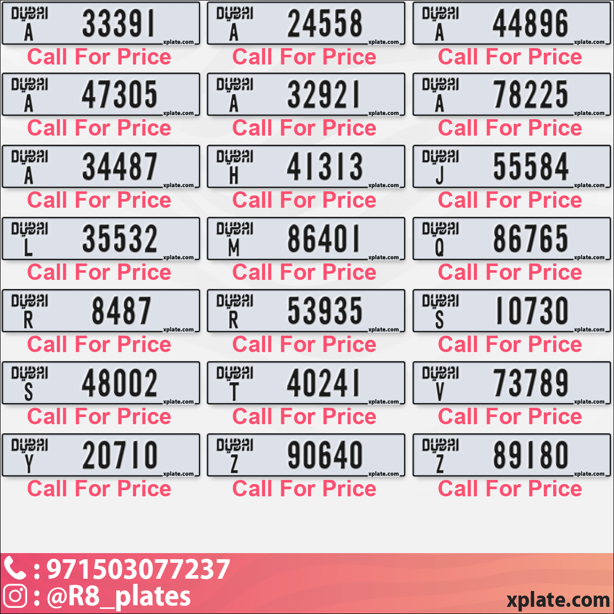 947375f9-6af6-481f-b28d-9a8a172d8631