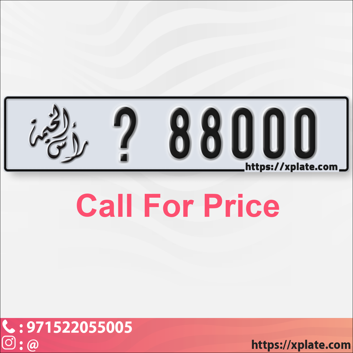 9473c7ca-2bbd-4149-a3e8-74743b42b81f