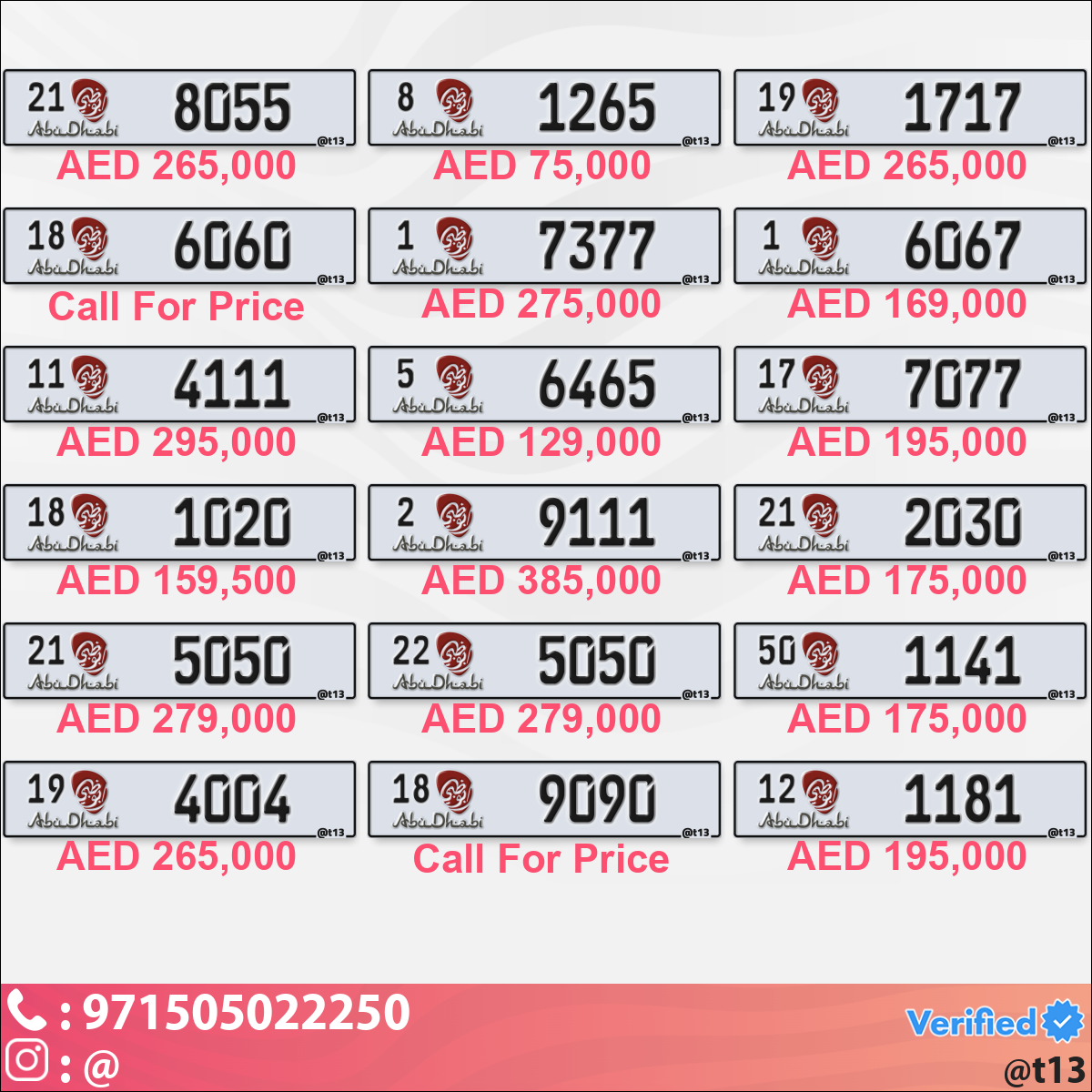 947599a2-2e5f-412b-b29a-751464400001