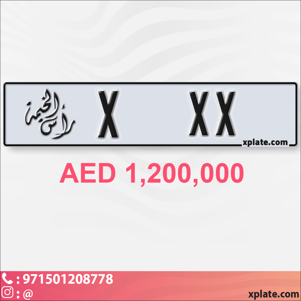 947823e4-f3a6-45f1-859e-b693a5acae77