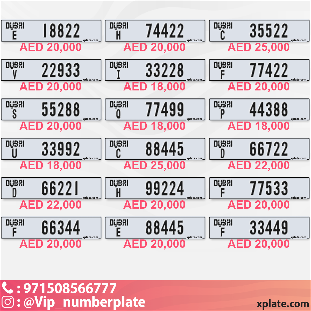 94792f63-f5cf-468a-86fd-b2e9f5a67e3b