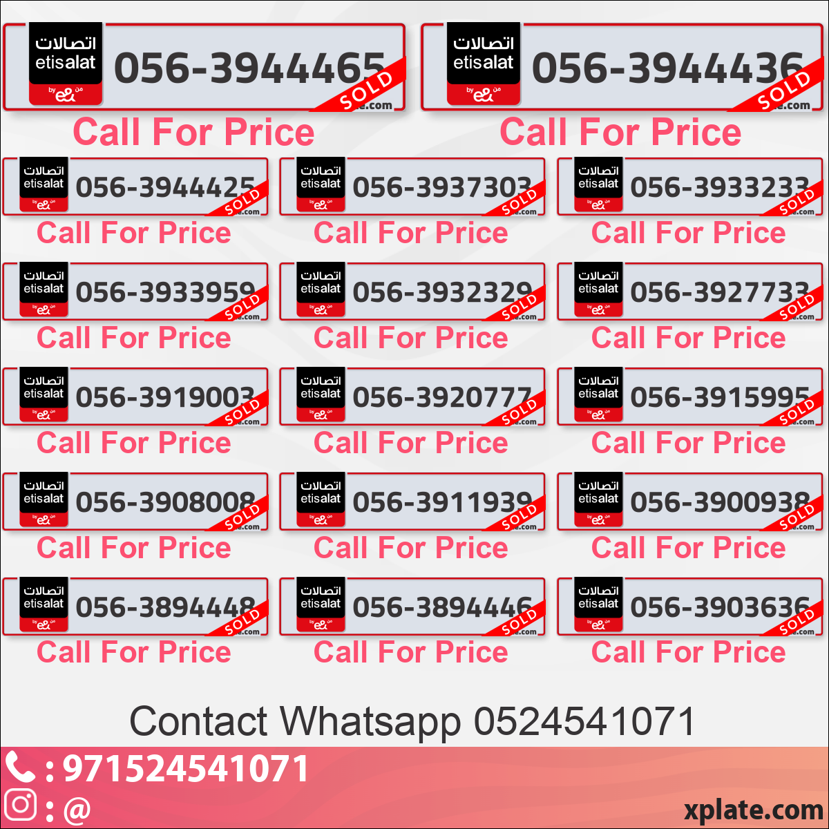 947b41c8-5827-4a50-879d-3c5e4cd97c59