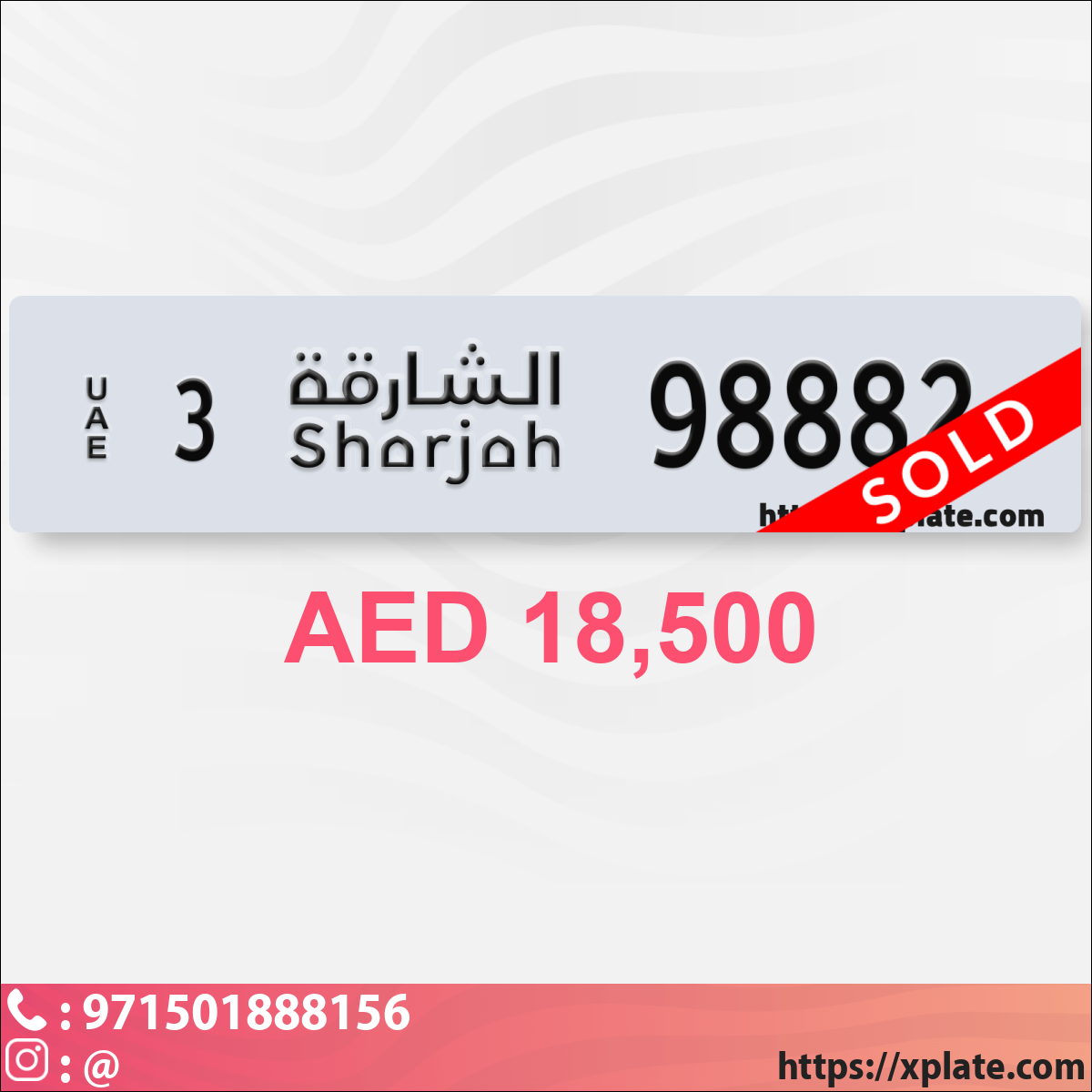 947d5a7d-2d16-454a-b0c8-a6ae79893a61