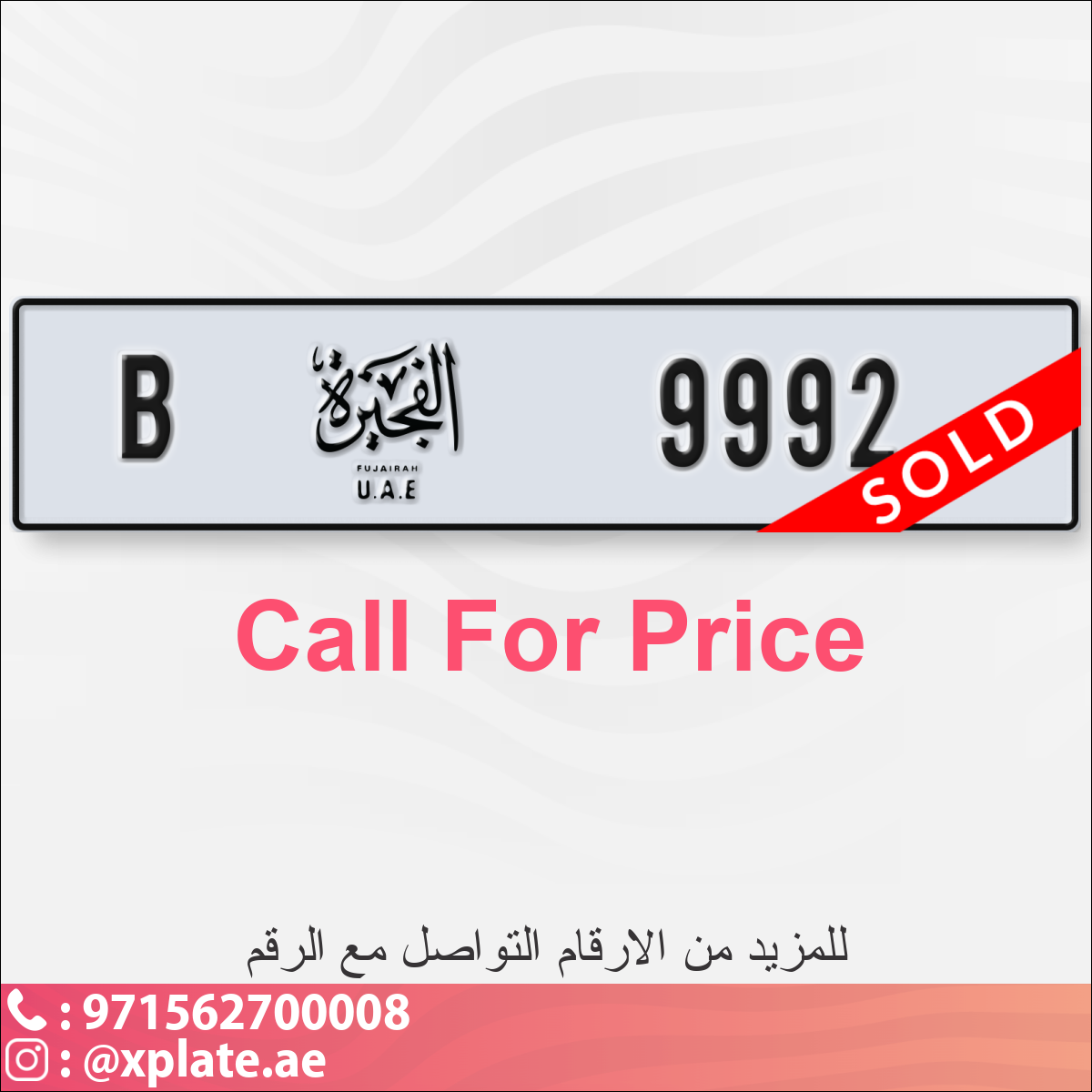 947fa4c7-dbee-465c-bc4f-a1848876a75e