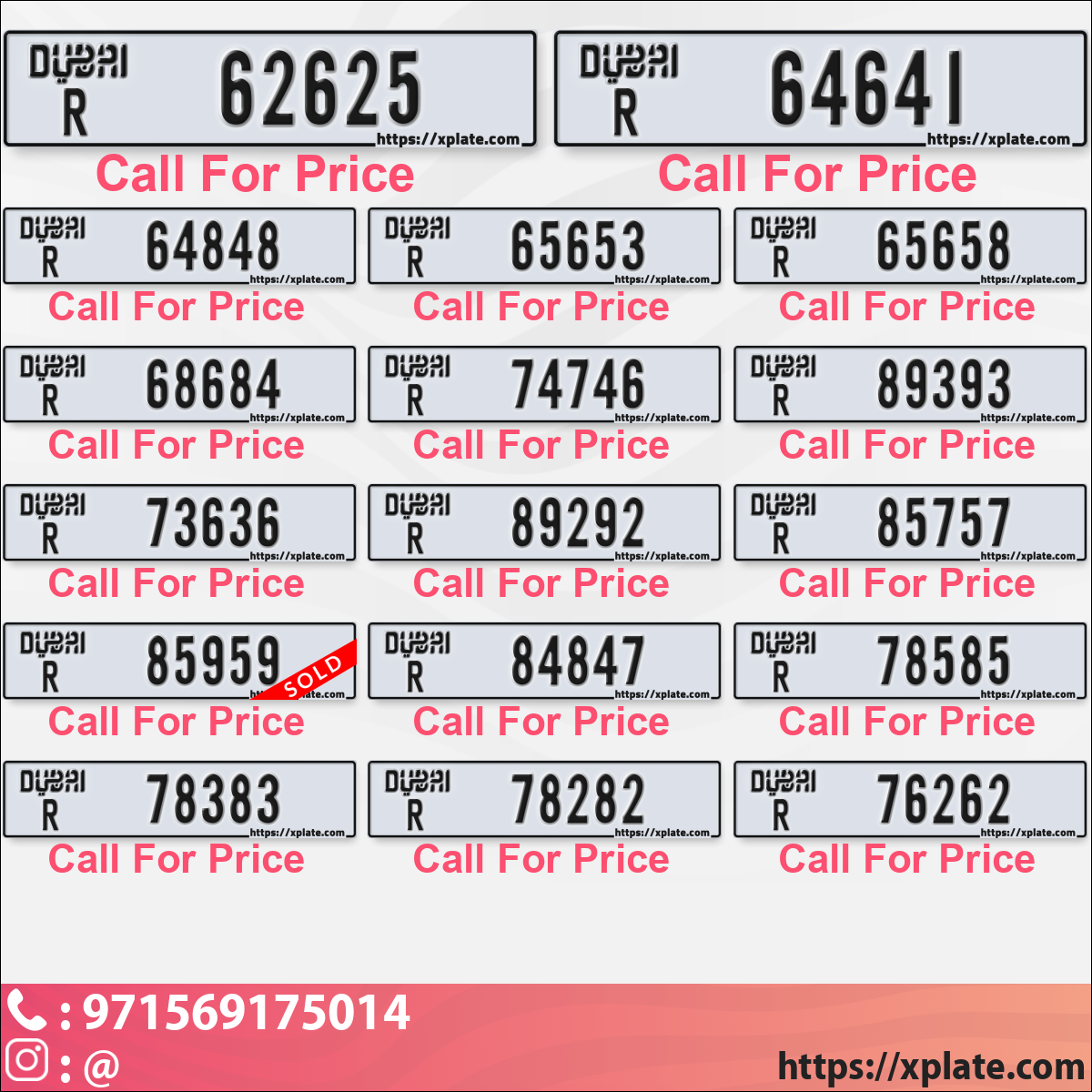 94804235-1891-45aa-b9da-6ec71ea90dad