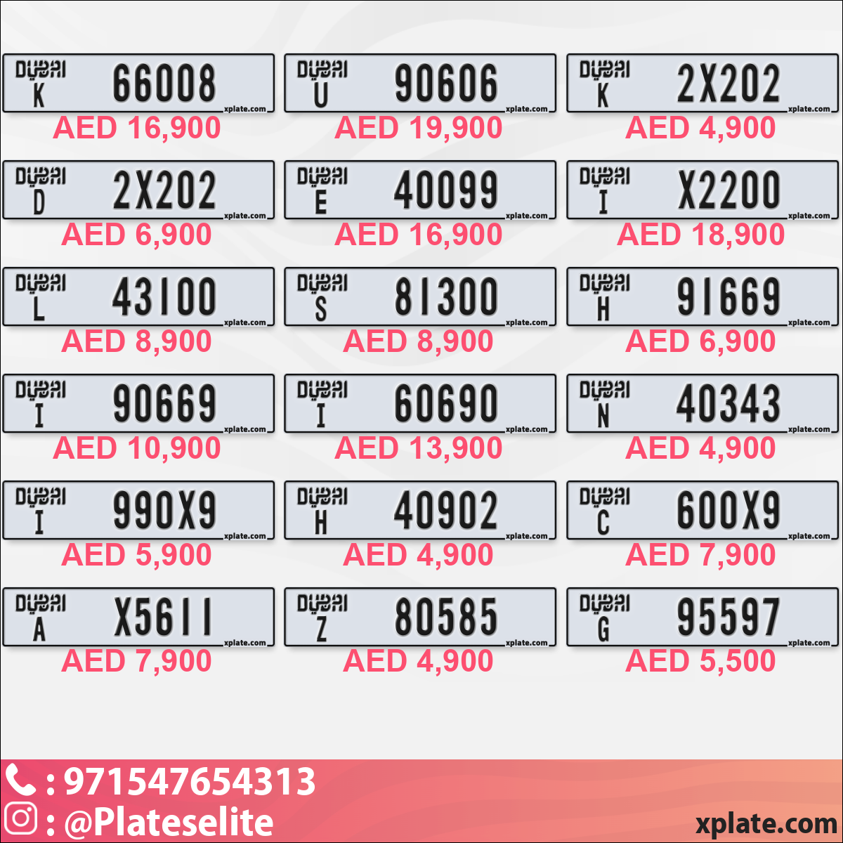 9482353d-f8ec-4b53-9c60-6c5b51bf5a96