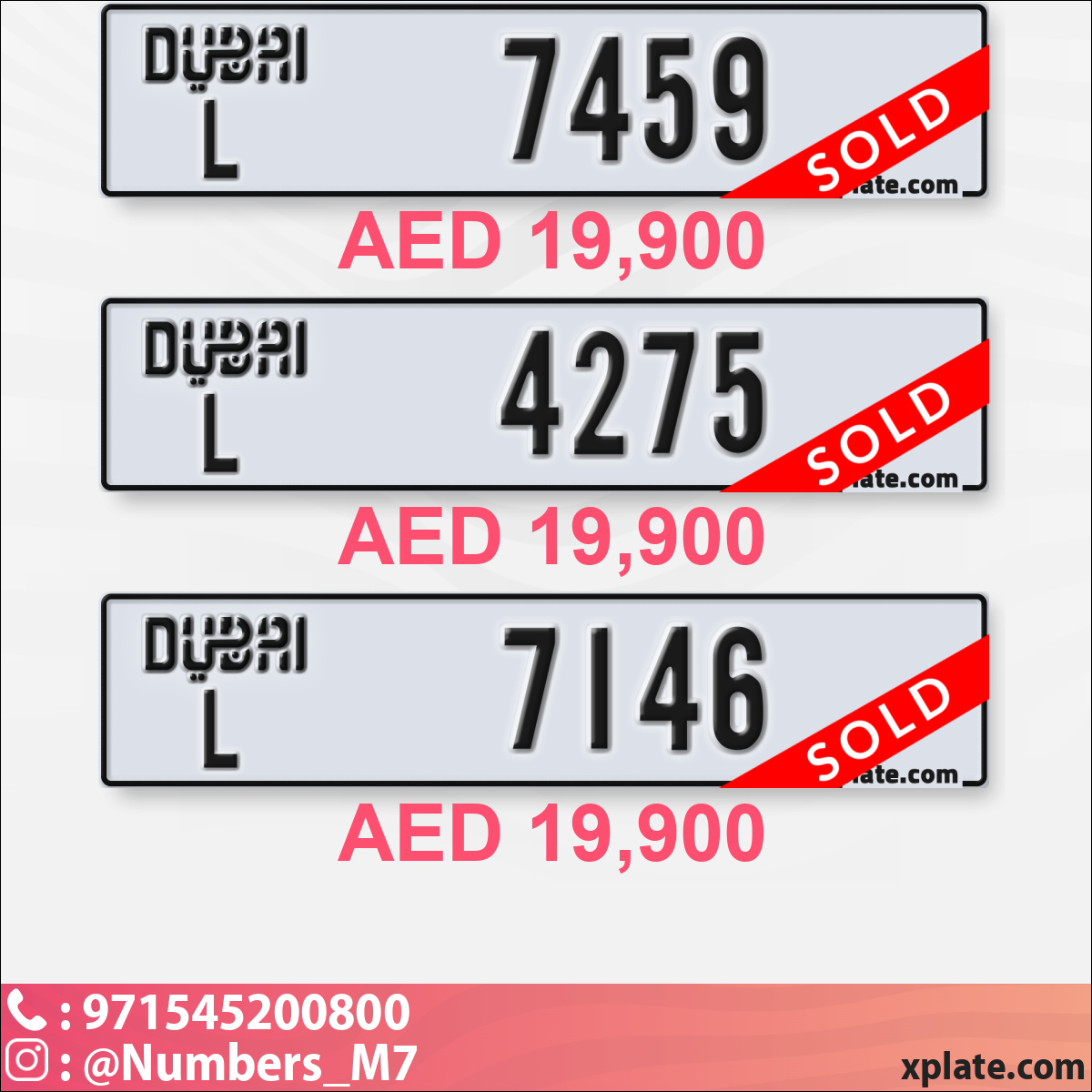 9488bcb0-f75b-48a5-b1d5-048d94373000