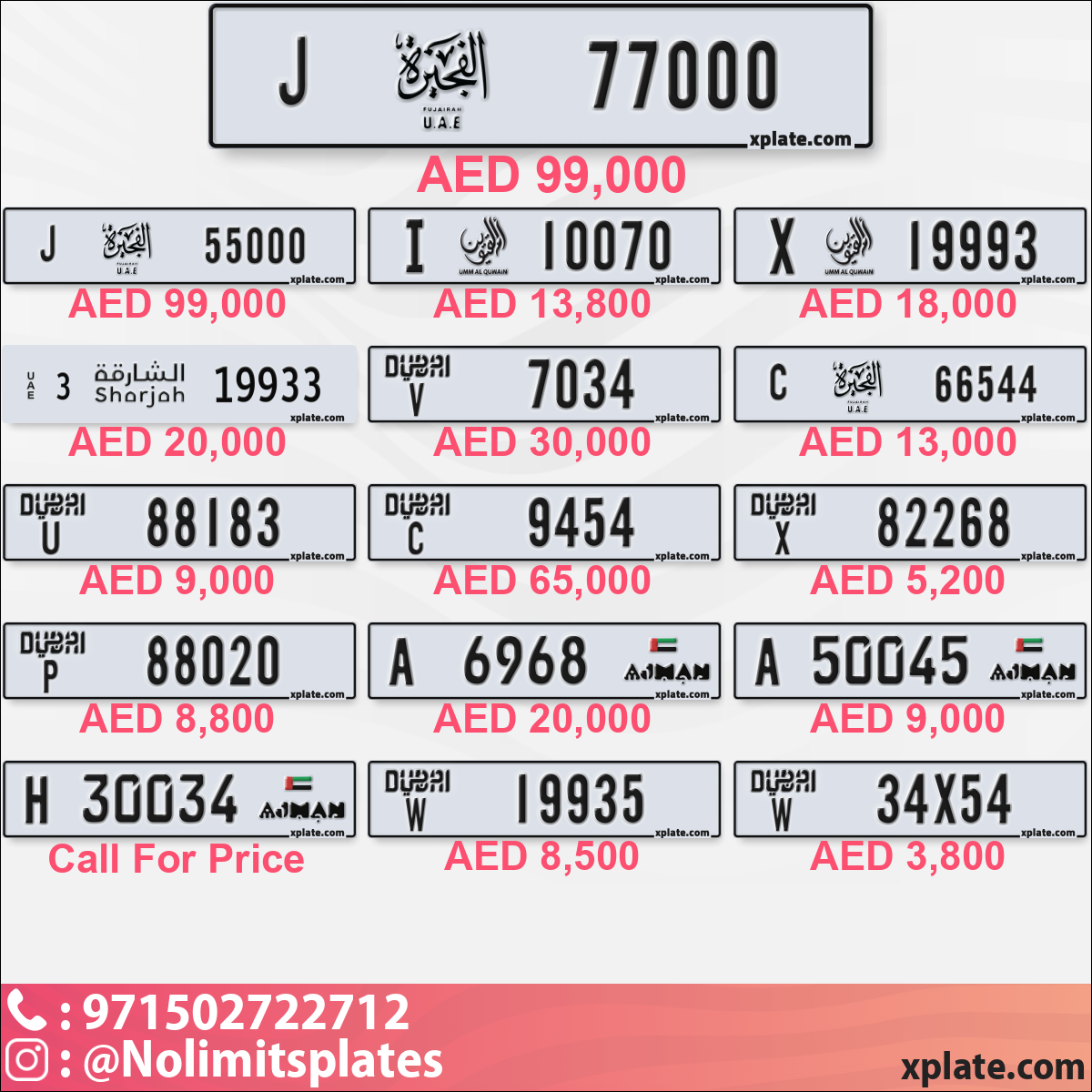 948bd1a1-4dea-47b5-84fb-29f44eef5459