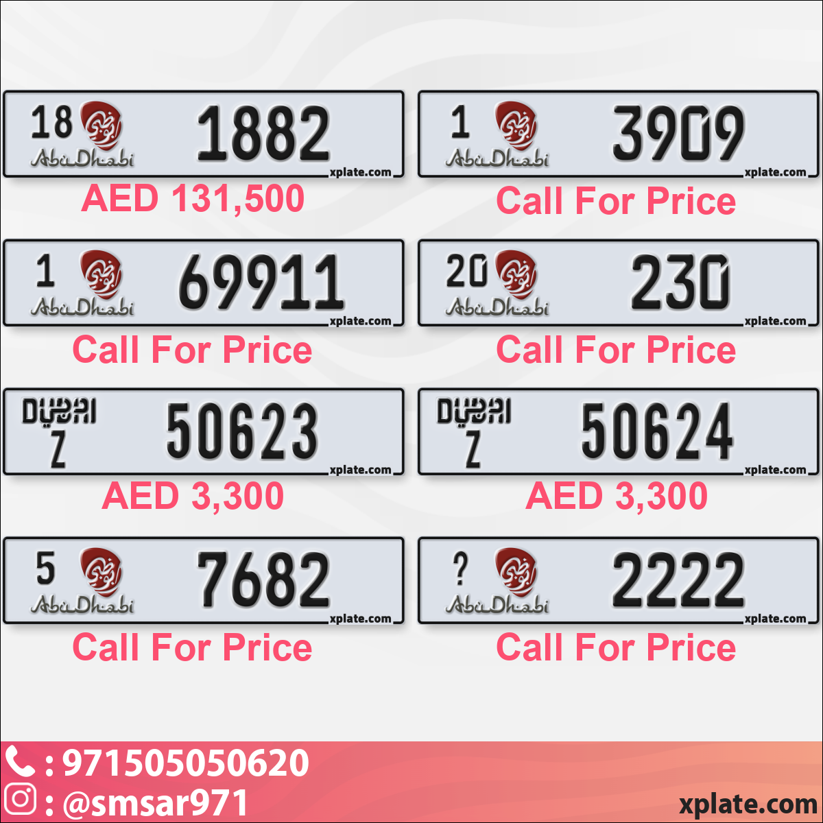 948c896e-b6ac-4847-81c3-56fbbb26729f