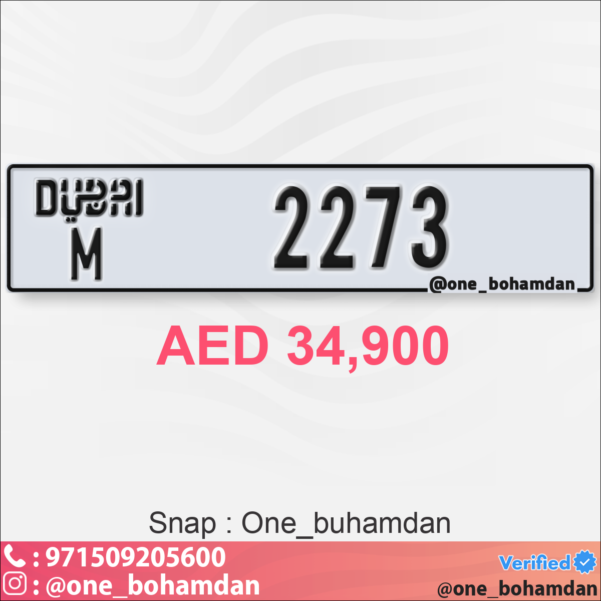 9490e691-9c01-4492-90fb-6fc361f3e7b4
