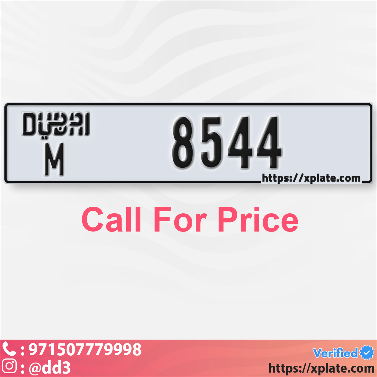 94915214-d0d2-46d1-8d8a-f7bd832bc5f7