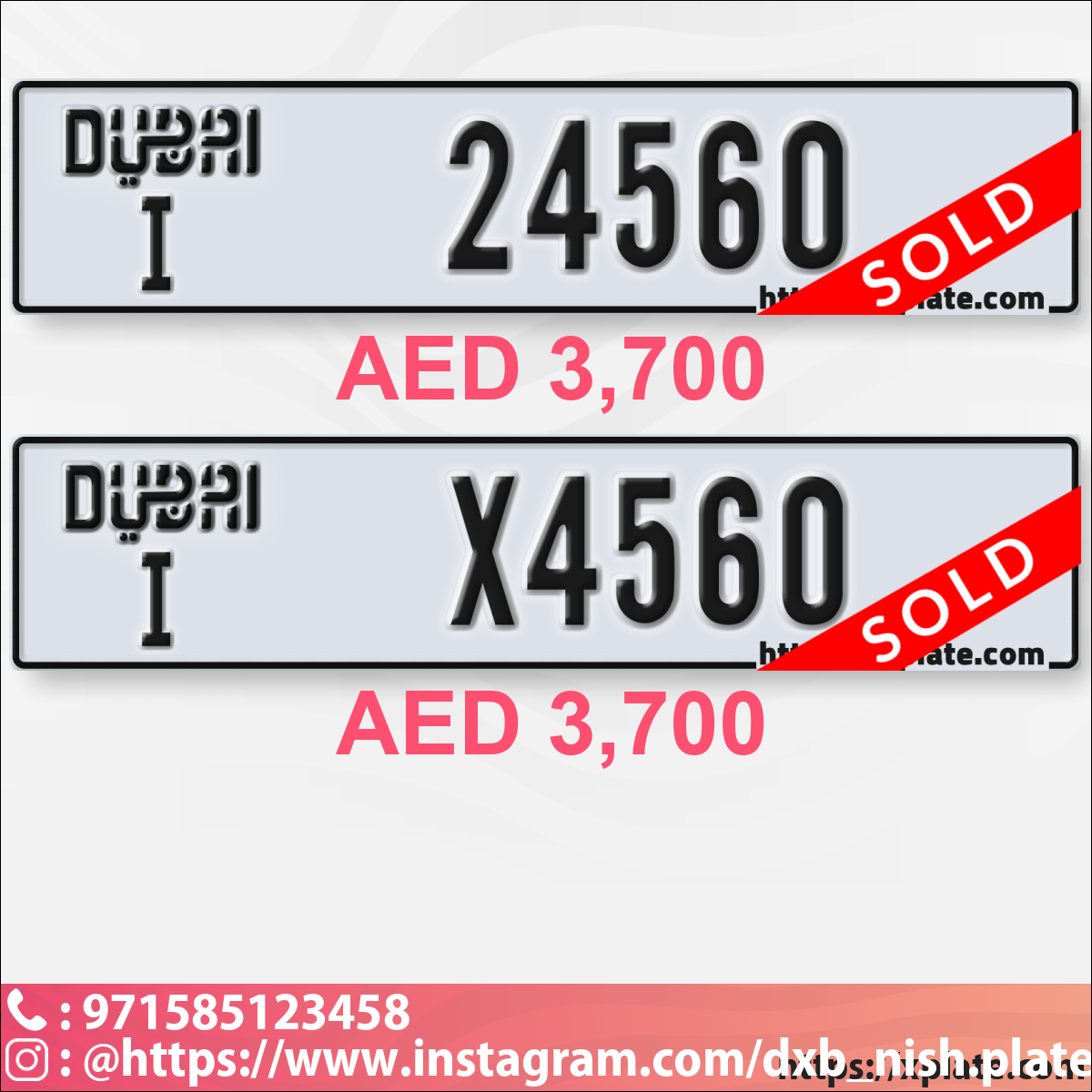 949321b1-3cdd-4af7-a042-8e759de066ab