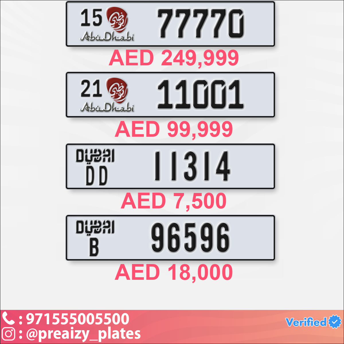 949342c6-2261-4cdd-9c96-ffcc14307311