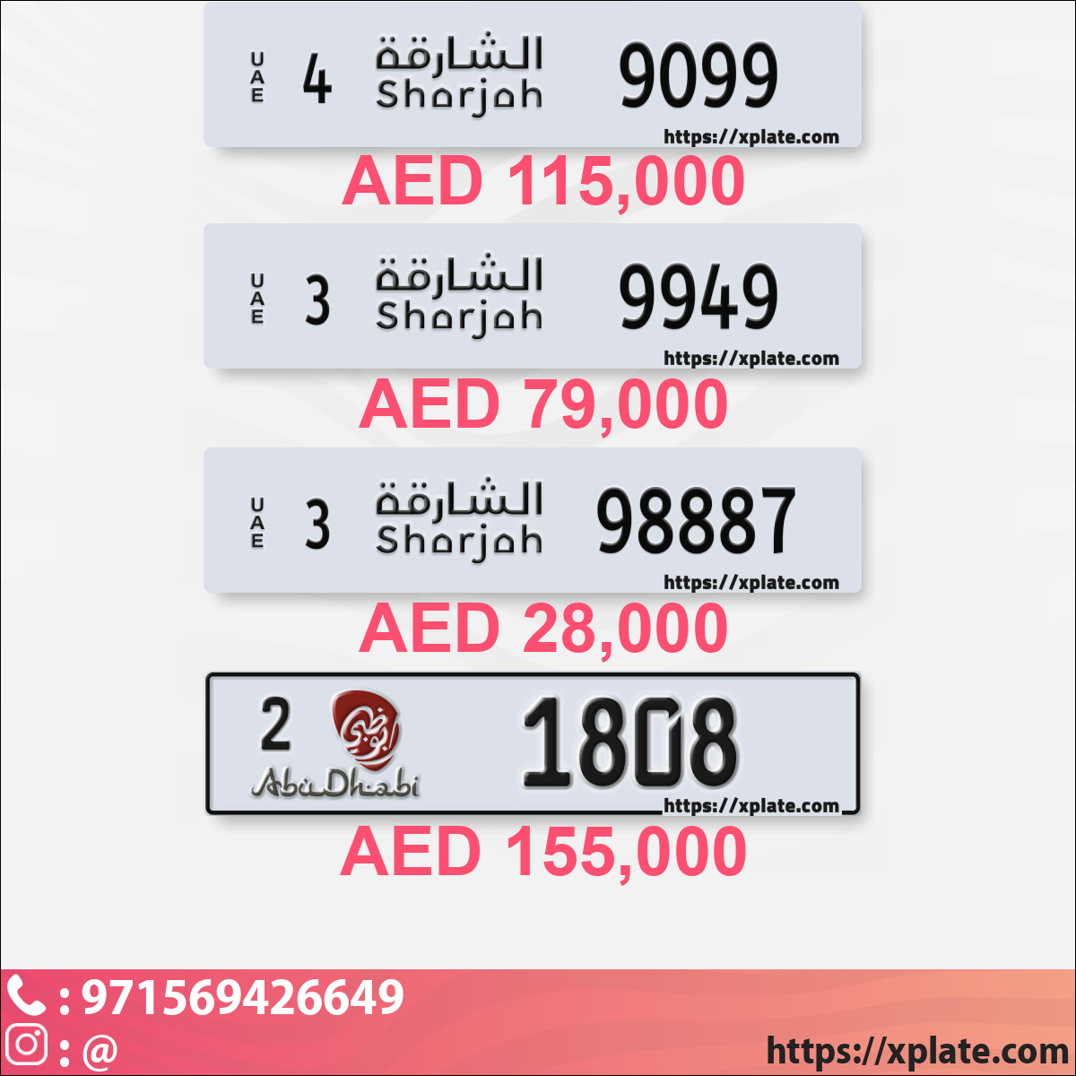 9496ef6a-89b2-4ddd-bef8-39928f1f16cd