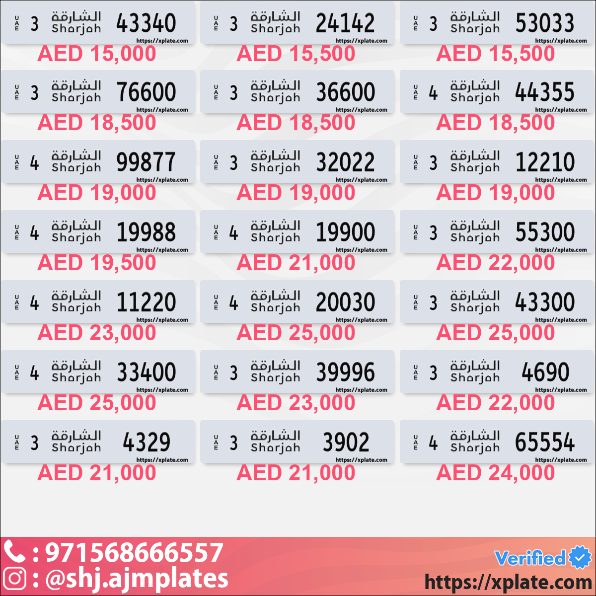 94975995-8cc0-48e6-9883-17ac2d0d045c