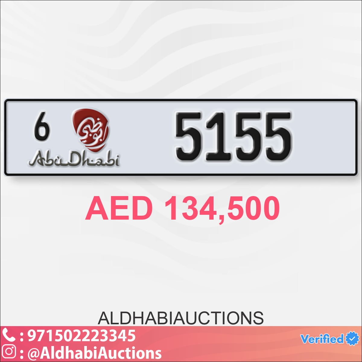 949970e2-a72f-4429-94b2-9ad673ca99c3