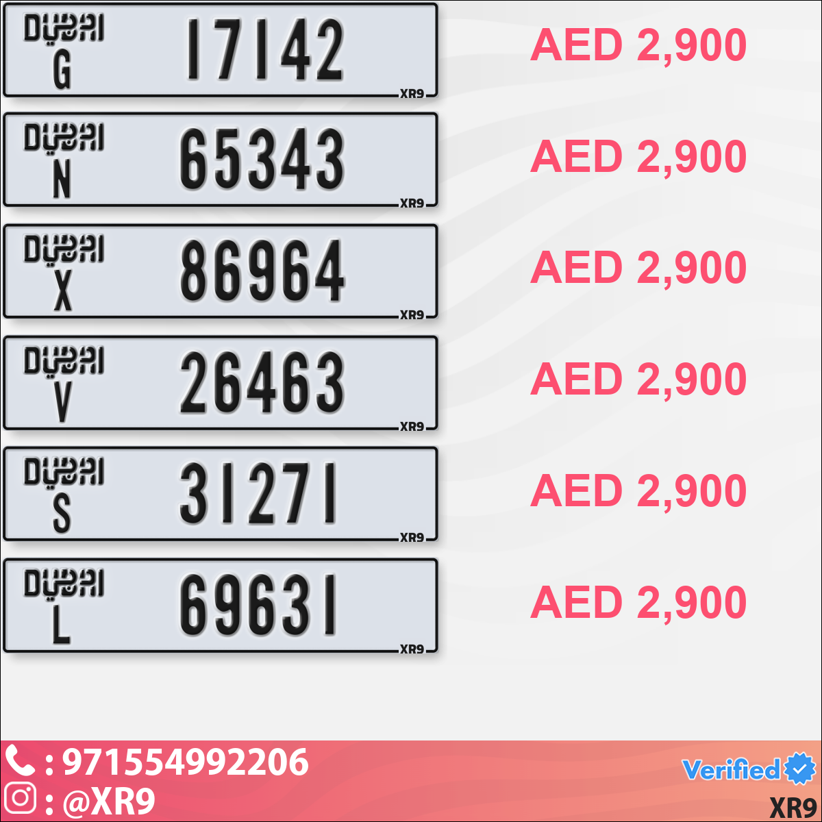 949b11e0-f6e9-415e-a4f2-c380e4f8bc9e