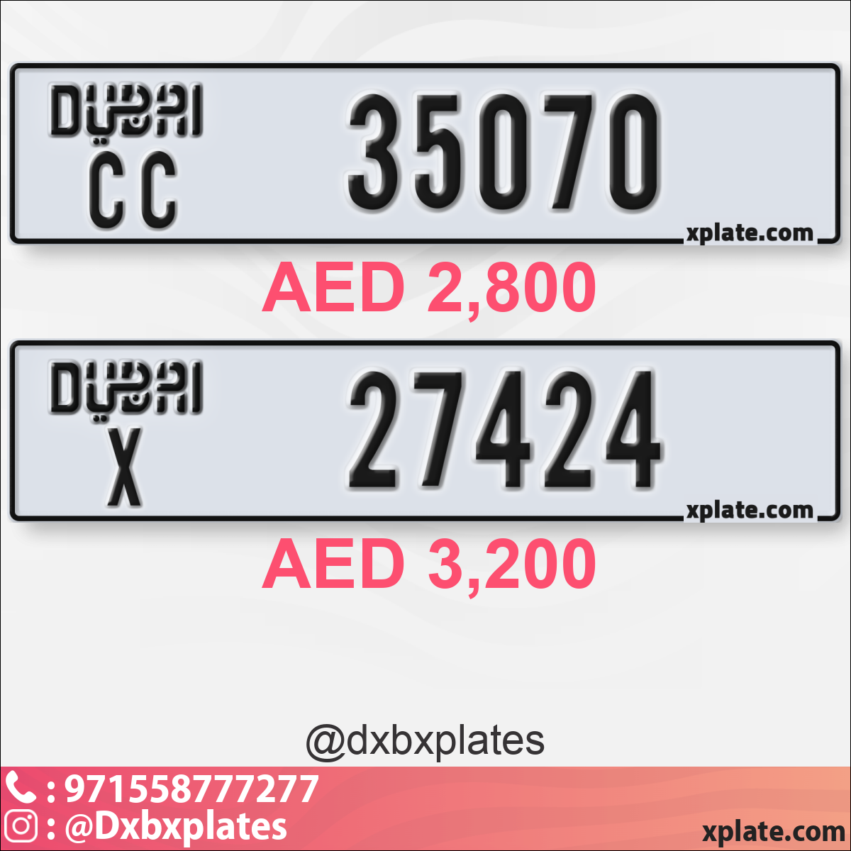 949e0372-30eb-42ce-8dc0-94b8146468ec