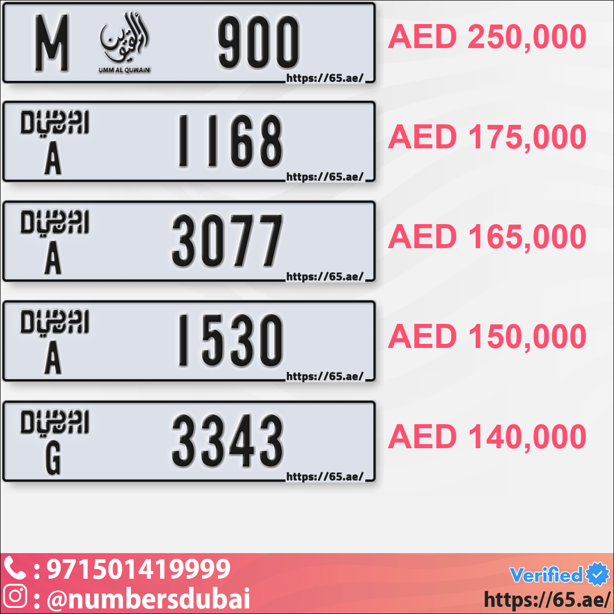 949e4531-9242-4287-b5b1-ea011fff64b0