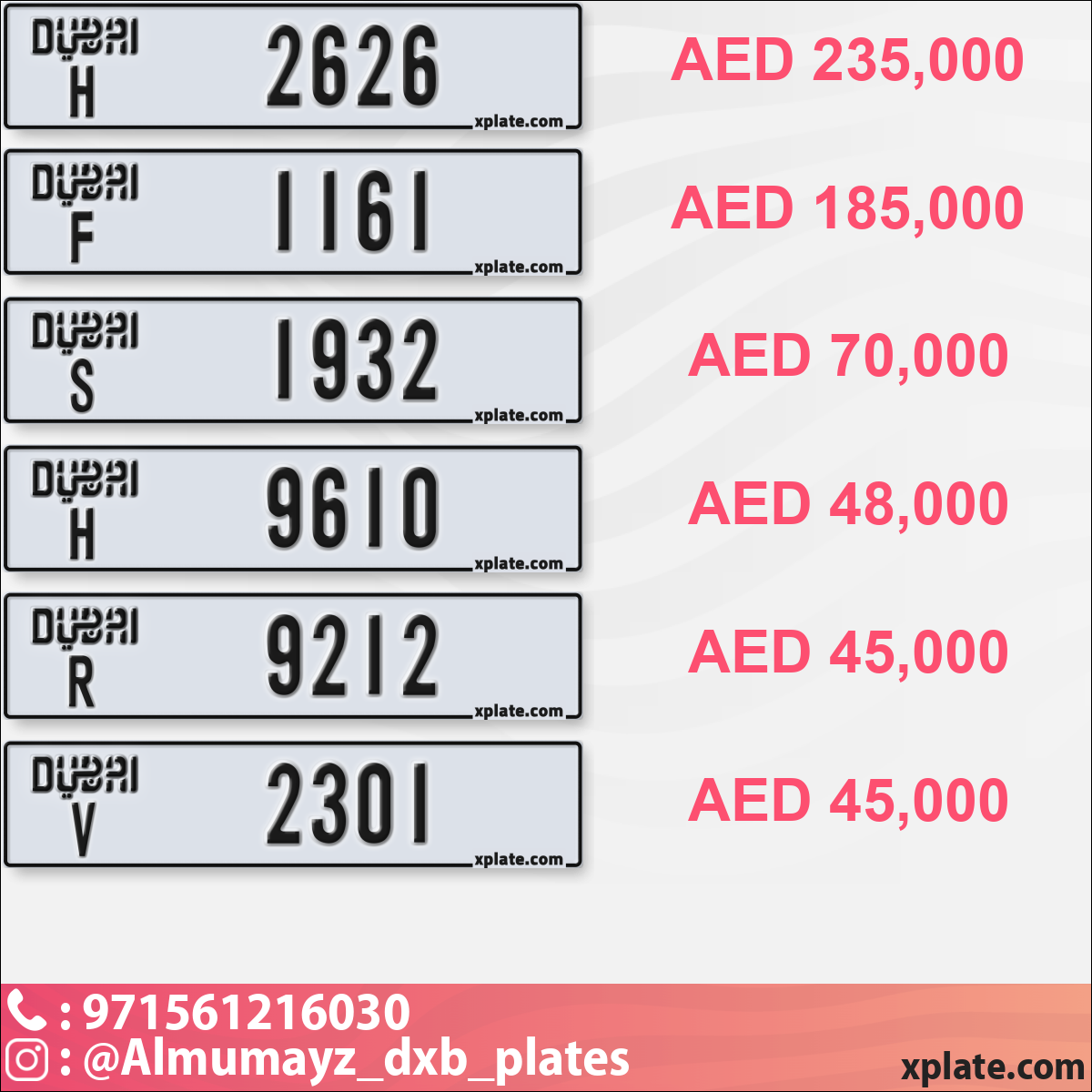 949e5f07-7e26-4b29-a4aa-4706ce322ede