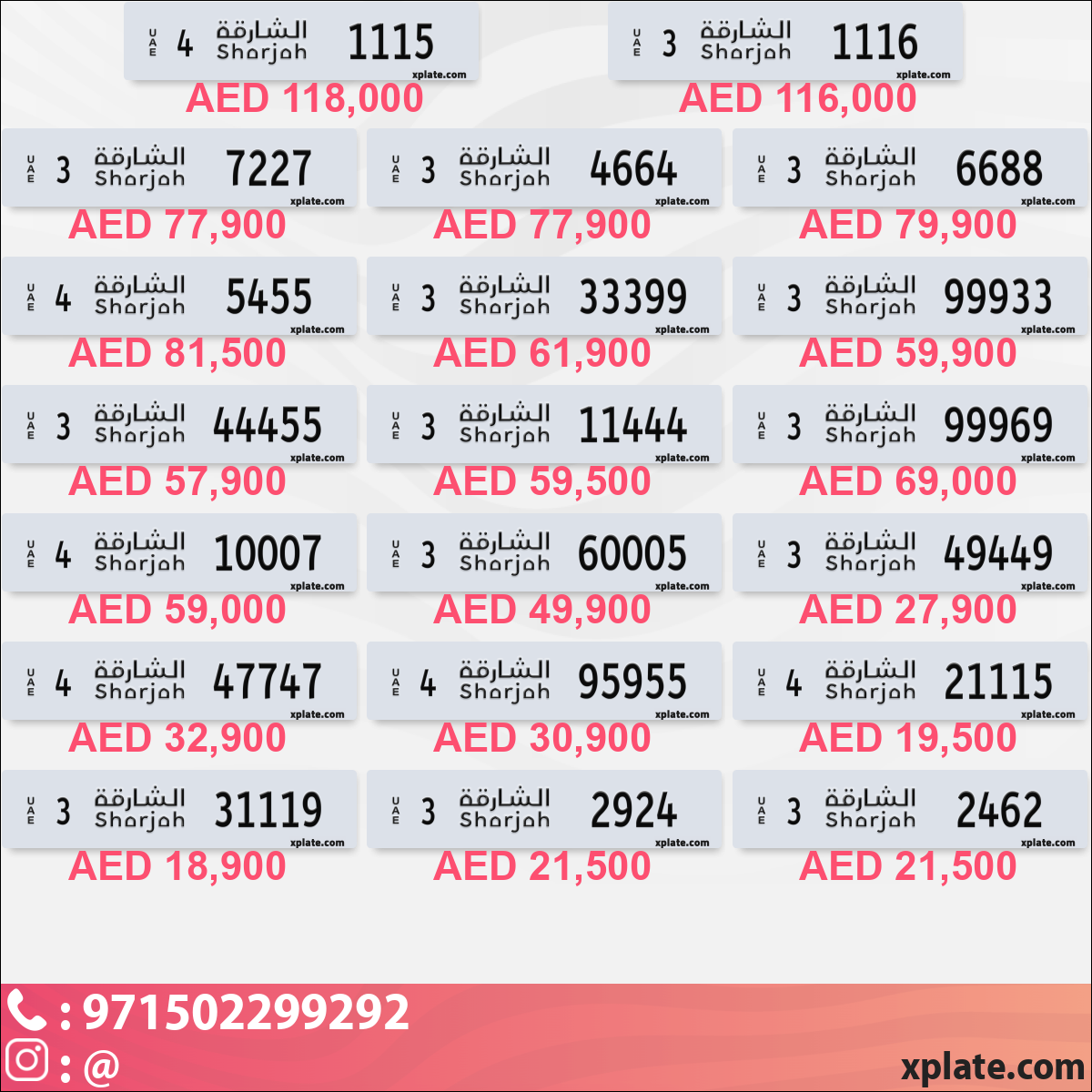 949eb391-97b9-4009-9368-d408e48f1c12