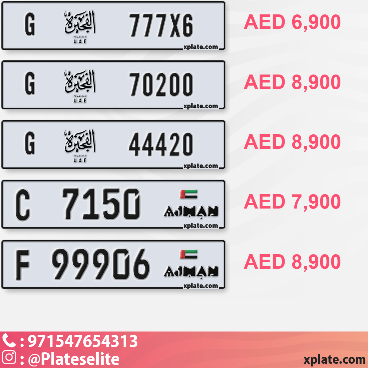 94a20a3f-78d5-48d2-8a30-0d7399946d15