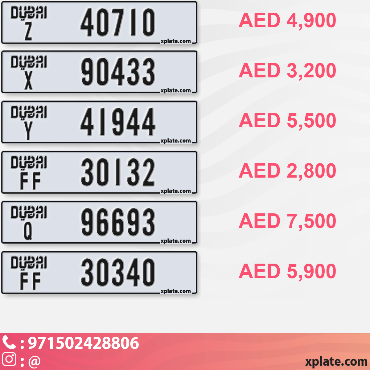 94aa3b13-3ab1-4d93-bcb0-a83d4d2a50b9