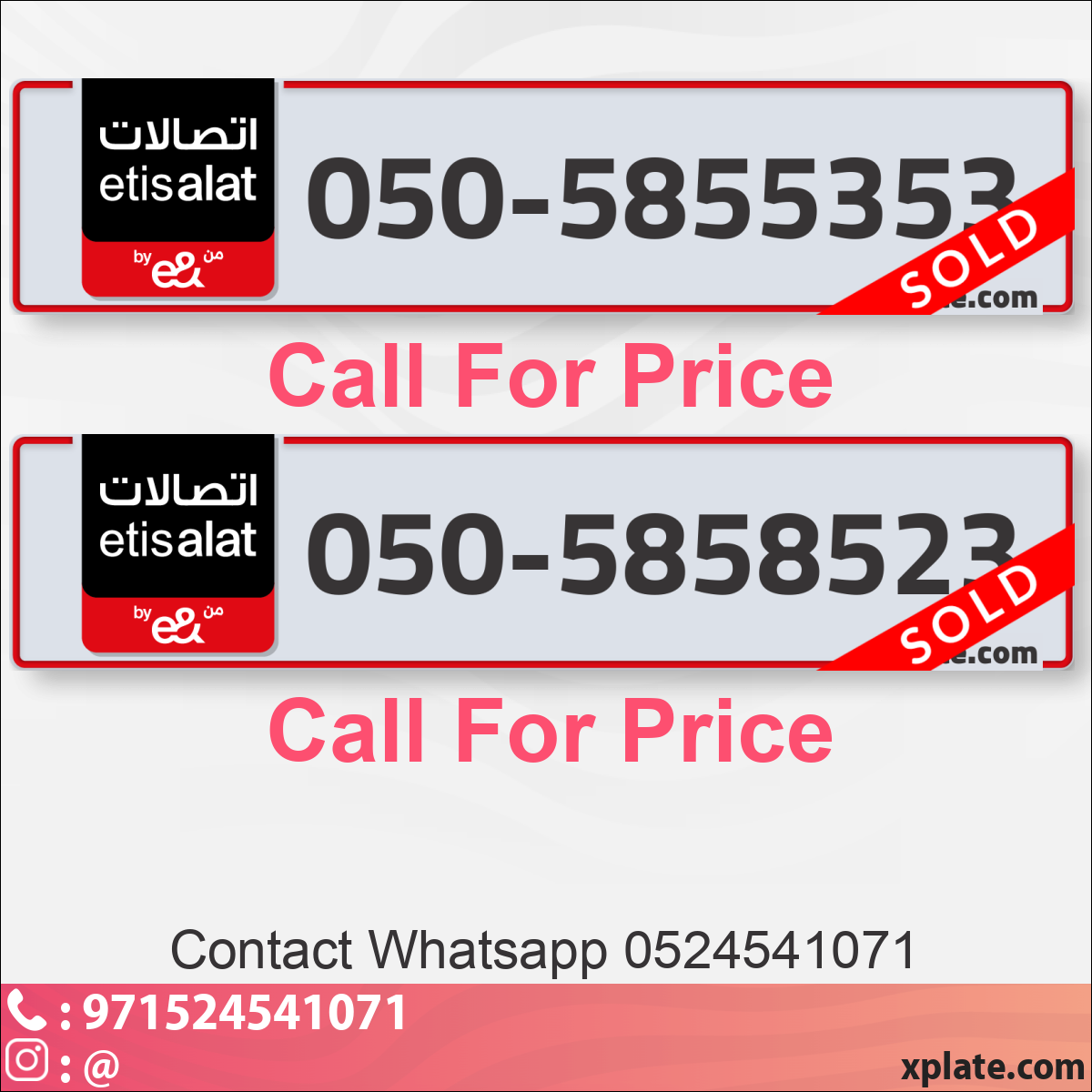 94aa68aa-b466-456d-a452-090e7ad9eb58