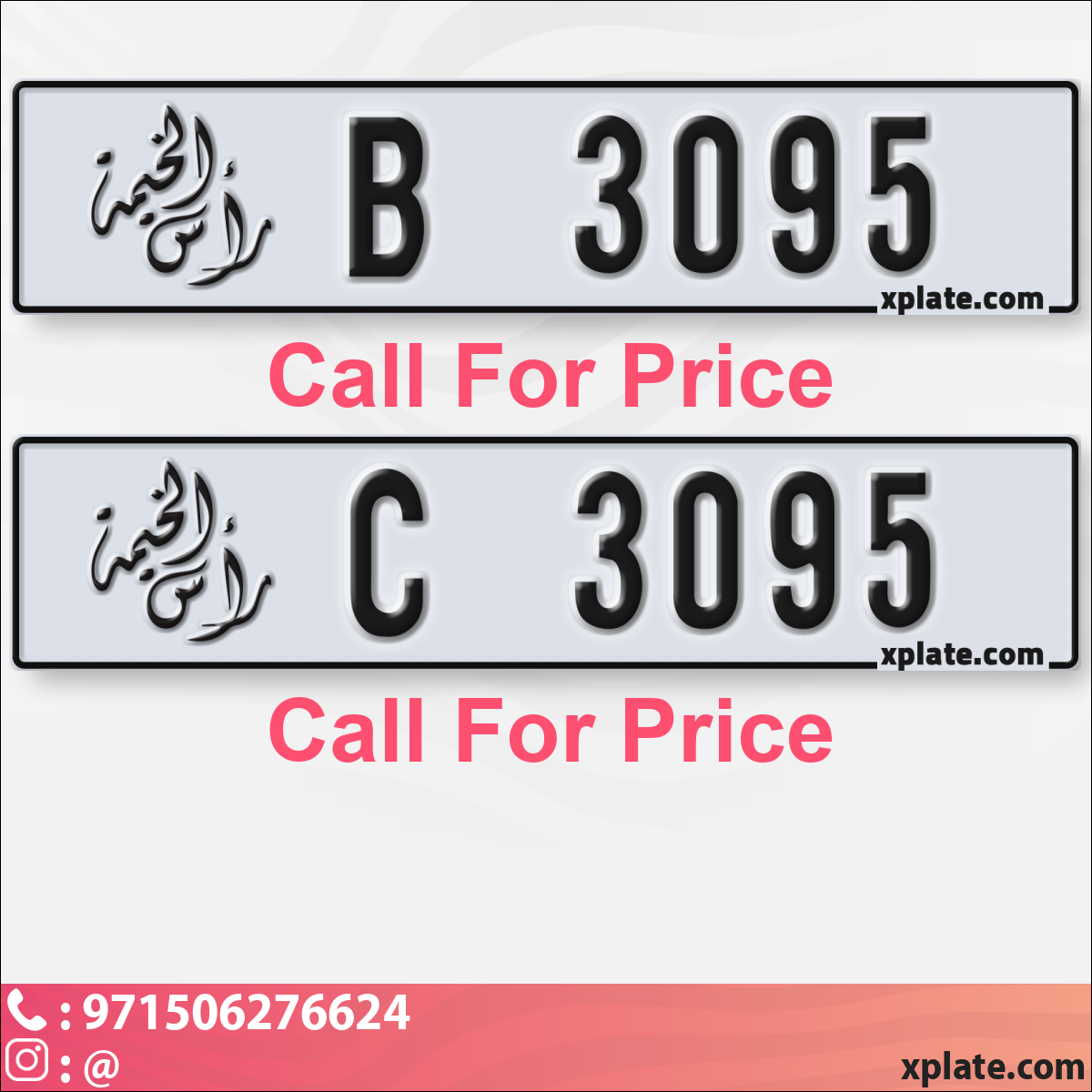 94b1a5c2-8279-447c-a595-49223fb97f7c