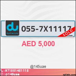 94b1d376-095a-41b0-8e0d-a8bcb7b884cf