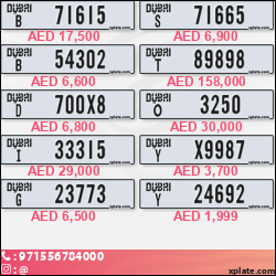 94b456eb-2486-4014-b079-03305e17f98d