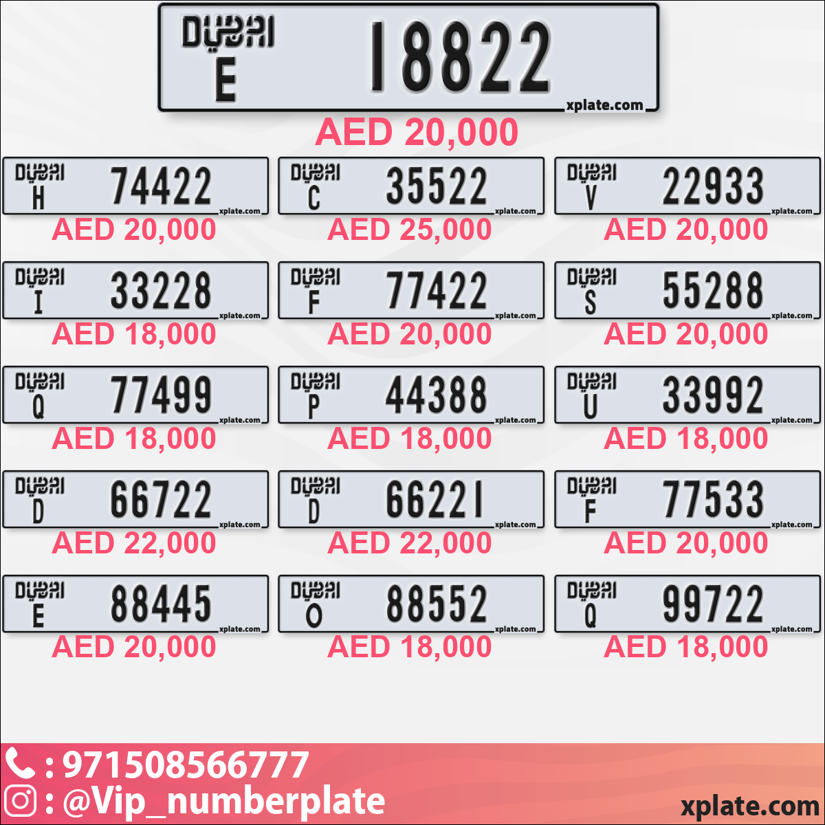 94baa10e-c20b-45d3-9772-36f0adb58c3e