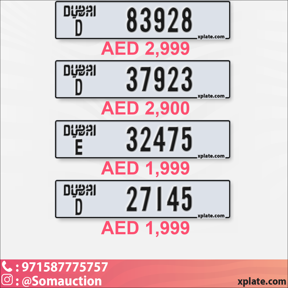 94baf3dc-b806-4fdc-96b7-ae99123ecc7d