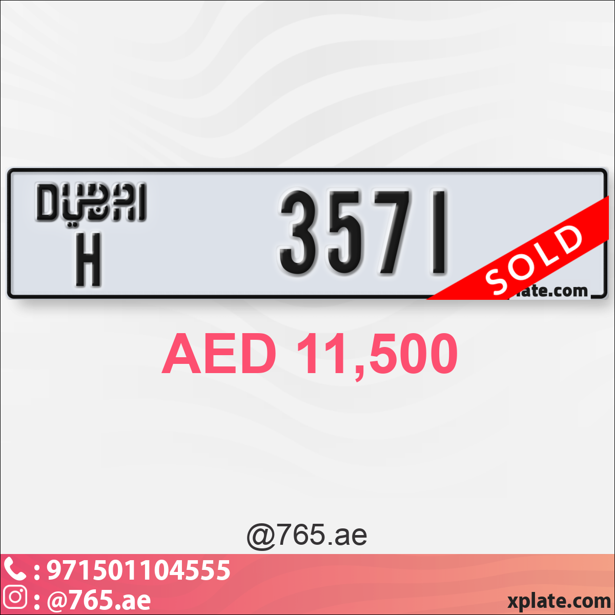 94bfbba2-cbe5-48c5-ab91-56d4fefd21a7