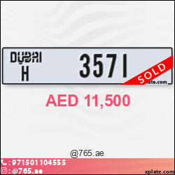 94bfbba2-cbe5-48c5-ab91-56d4fefd21a7