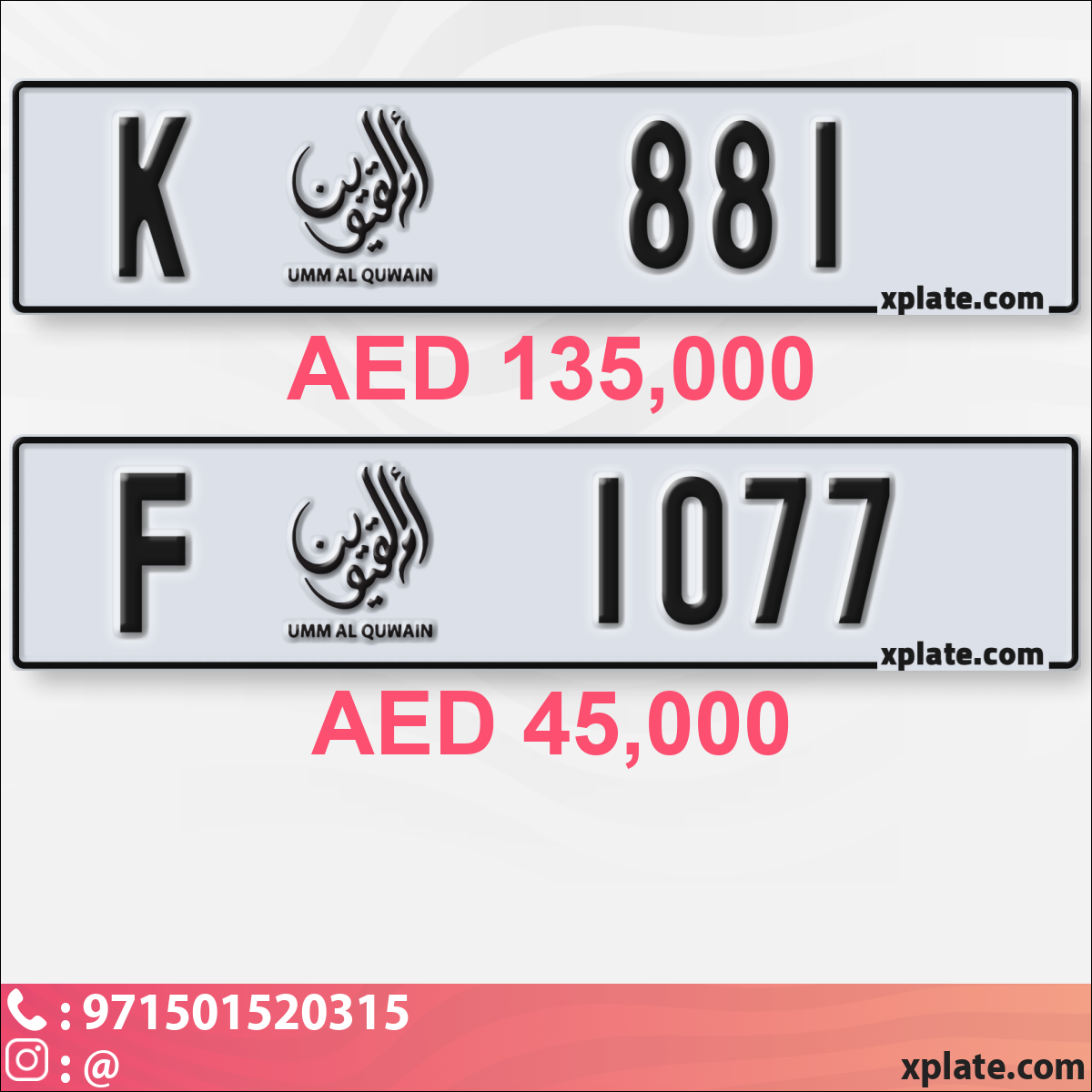 94c072f4-78d3-4d62-8dd3-72eb1a1294fe