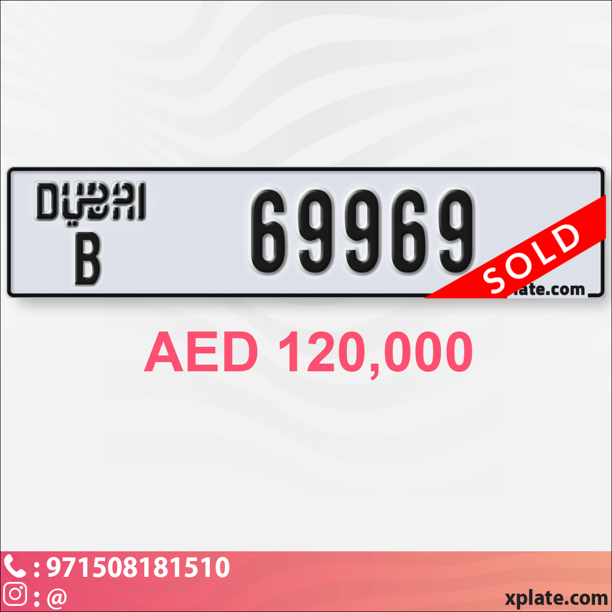 94c27c06-1a74-4f42-afce-d44f13566d79