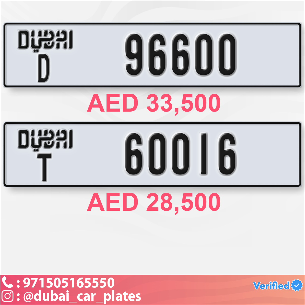 94c820ac-f993-4d88-b3bb-e4152018eb03