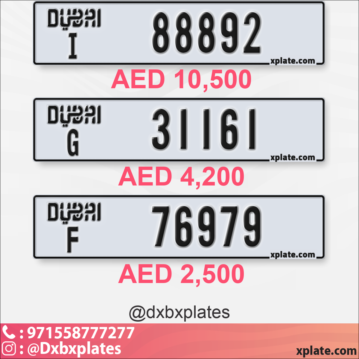 94cac3cd-50a5-4e37-942d-0bb2dc010e69