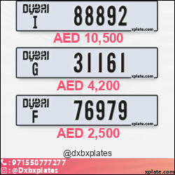 94cac3cd-50a5-4e37-942d-0bb2dc010e69