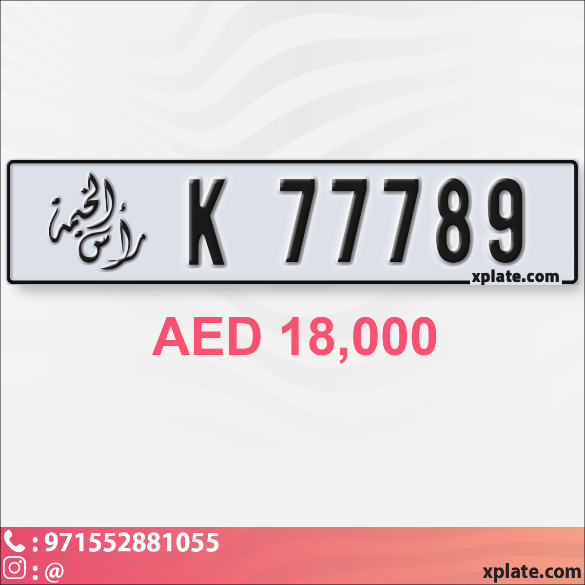 94cb572c-9a20-46bc-993e-d51142c0a6c0